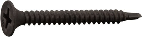 Makita Accessoires | Schroeflint gipsplaat | 3,5x35mm |met boorpunt - F-31195-2