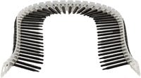 Makita Accessoires | Schroeflint gipsplaat | 3,5x35mm |met boorpunt - F-31195