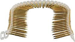 Makita Accessoires | Schroeflint houtplaat | 4,2x40mm - F-31201