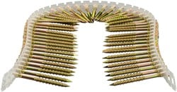 Makita Accessoires | Schroeflint houtplaat | 4,2x55mm - F-31214