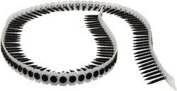 Makita Accessoires | Schroeflint gipsplaat | 3,9x25mm - F-31719