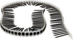 Makita Accessoires | Schroeflint gipsplaat | 3,5x41mm - F-31735