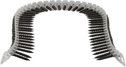 Makita Accessoires | Schroeflint gipsvezelplaat | 3,9x30mm - F-31748