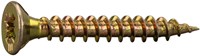 Makita Accessoires | Schroeflint spaanplaat | 4,0x30mm - F-31764-2