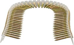 Makita Accessoires | Schroeflint spaanplaat | 4,0x35mm - F-31777
