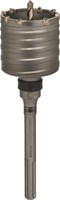 Bosch Accessoires 90mm Doosboor SDS-max-9 - F00Y145198