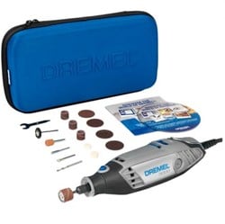 Dremel DREMEL® 3000 (3000-15) | 130w - F0133000JA