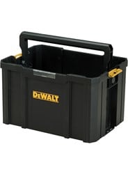 DeWalt DWST1-71228 TSTAK Gereedschapsbak - DWST1-71228