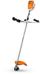 STIHL FSA 140 Accu Bosmaaier - kantenmaaier | AutoCut C 26-2 | Zonder accu en lader - FA012000044