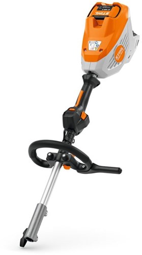 Stihl KMA 140 RC Accu Combimotor | zonder accu's en lader - FA020116825