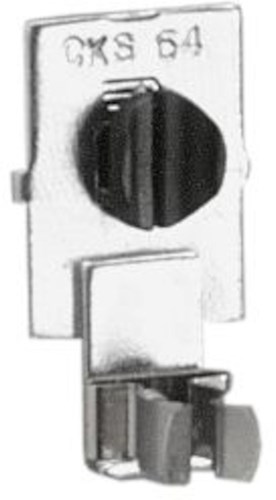 Facom afzondelijke haak 7-9mm - CKS.64A