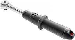Facom Momentsleutel Met Vaste Ratel 3/8'' 10-50 Nm - J.209-50PB