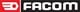 Facom