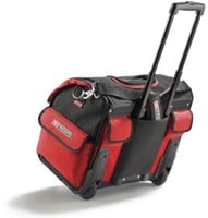 Facom Softbag trolley - BS.R20PB-3