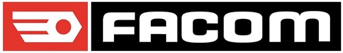 Facom Inlay Small - PL.S07 - PL.S07