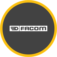 Facom gereedschap