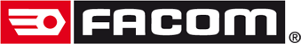 Facom