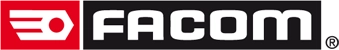 Facom