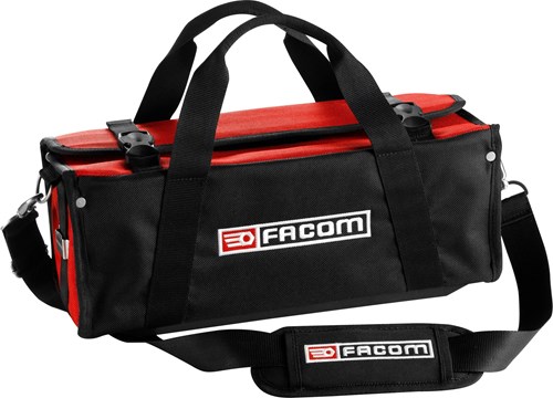 Facom softbag voor 1e interventie - BS.SMBPB