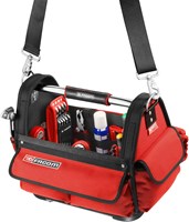 BS.T14PB-Toolmax