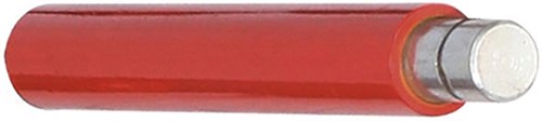Facom 4 T Verlenging 203 Mm - CR.4TA-6 - CR.4TA-6