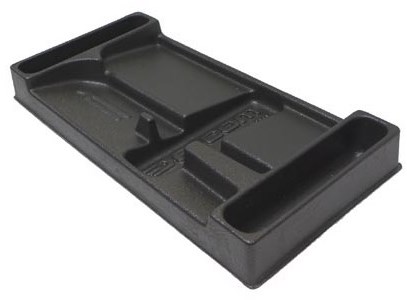 Facom inlay - pl.330