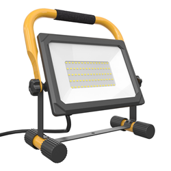 Verlichting & Lampen