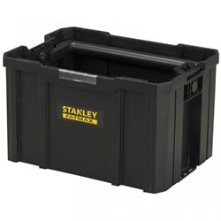 Stanley Koffers FATMAX® FatMax Tstak Gereedschapsbak FMST1-75794  - FMST1-75794