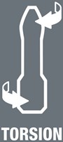 Wera 3867/1 TS SB TORX® Bits, RVS, TX 10 x 25 mm - 1 stuk(s) - 05073620001-3