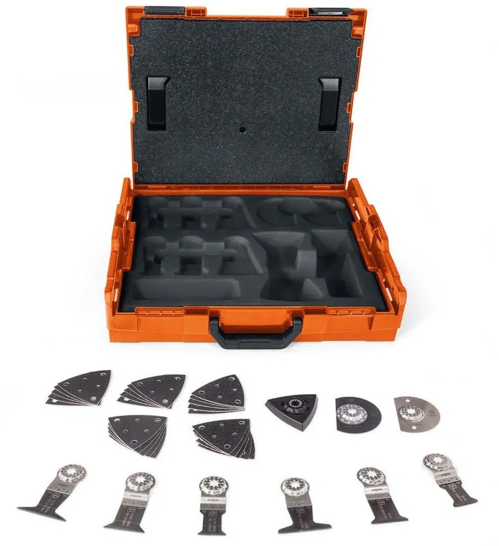 S.tarrkk.*・ Original OEM SINOTRUK Sitrak C7H T5G C9H T7H Wheel Covers