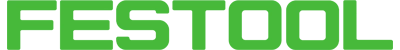 Festool
