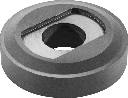Festool Accessoires bf-dsc-agc | m14 - 204121