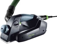 Festool EHL 65 EQ-PLUS | Eenhandschaaf | 720W - 576247-3