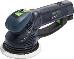 Festool Excentrische Schuurmachine