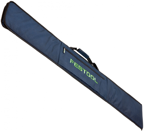 Festool Geleiderail FS 1400/2-KP-Set - 577932-2