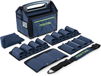 Festool Systainer 3 ToolBag SYS3 T-BAG M - 577501