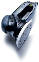 576029-Toolmax