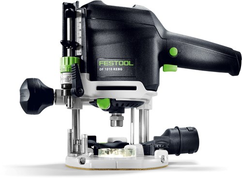 Festool OF1010 REBQ-Set bovenfrees - 578049-3