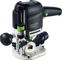 Festool OF1010 REBQ-FS-Set + Box bovenfrees - 578053-2