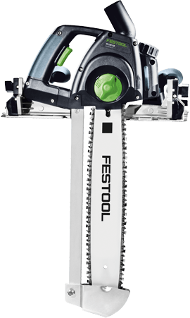 Festool IS 330 EB-FS | + geleiderail 769006