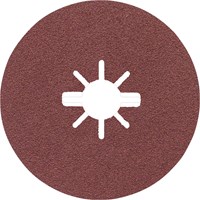 Fiberschijven