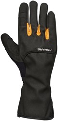 Fiskars Handschoenen voor struikverzorging maat 10 - 1071153