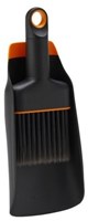 Fiskars Grondschep en veger - 1071302