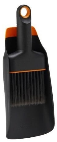 Fiskars Grondschep en veger - 1071302