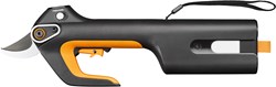 Fiskars Accu Snoeischaar | L bypass | Zonder accu - 1082298