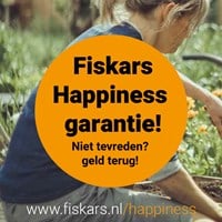 Fiskars PowerGear X heggenschaar HSX92 - 1023631 - 1023631-2