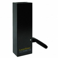 Laserliner Flexi Slider 080.52 - 080.52