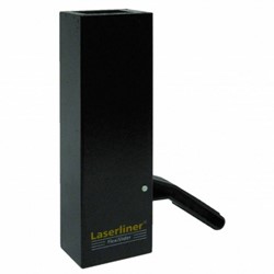 Laserliner Flexi Slider 080.52 - 080.52