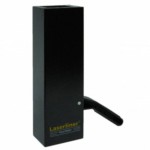 Laserliner Flexi Slider 080.52 - 080.52