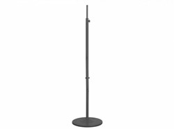 Eurom Floorstand round base Statief - 334012
